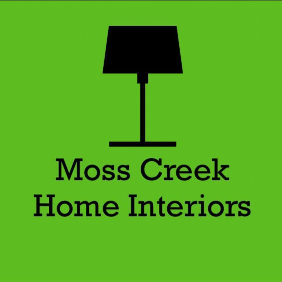 Moss Creek Home Interiors