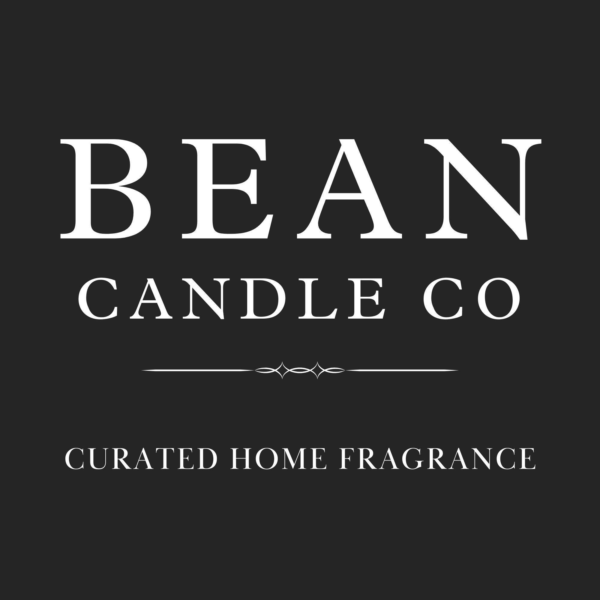 Bean Candle Co.