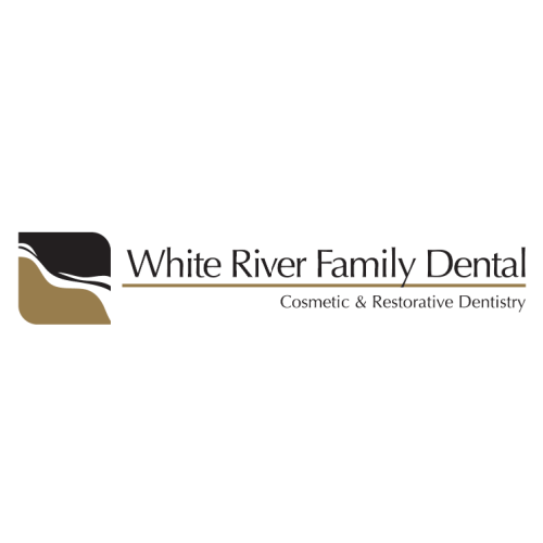 White River Family Dental