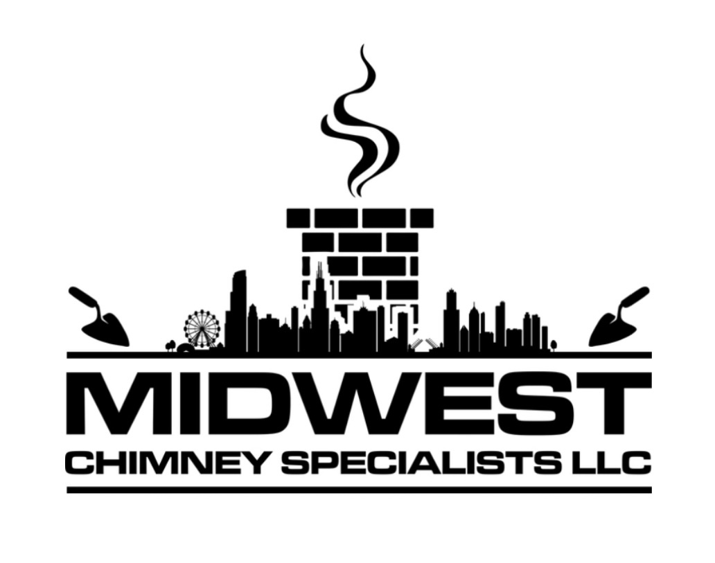 Midwest Chimney Specialists