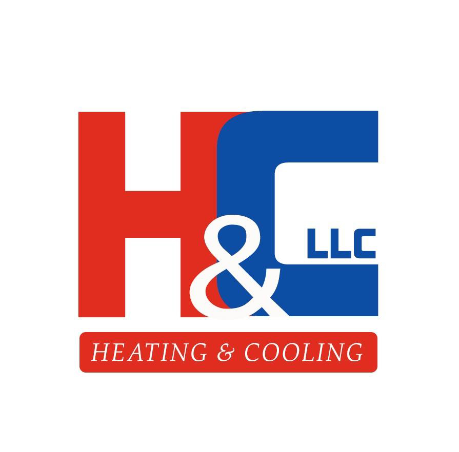 H&C Heating & Cooling