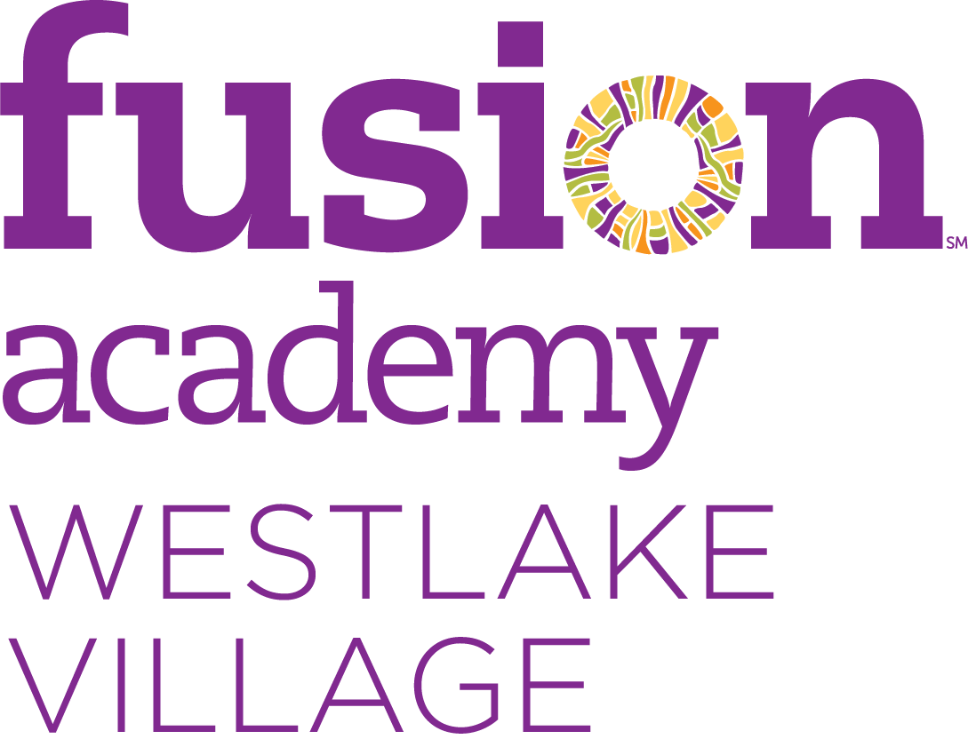 Fusion Academy Westlake Village