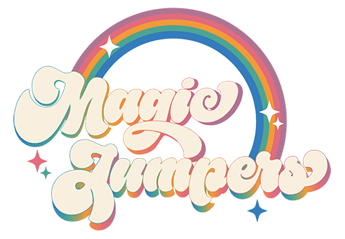 Magic Jumpers and Party Rentals