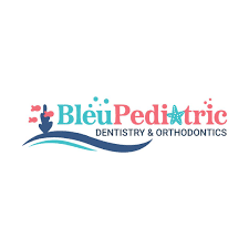 Bleu Pediatric Dentistry & Orthodontics