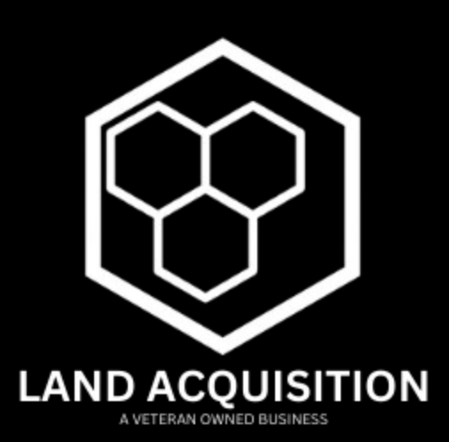 Land Acquisition