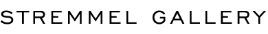 Stremmel Gallery