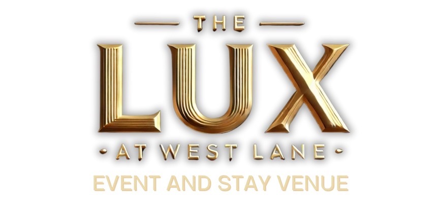 The Lux at West Lane