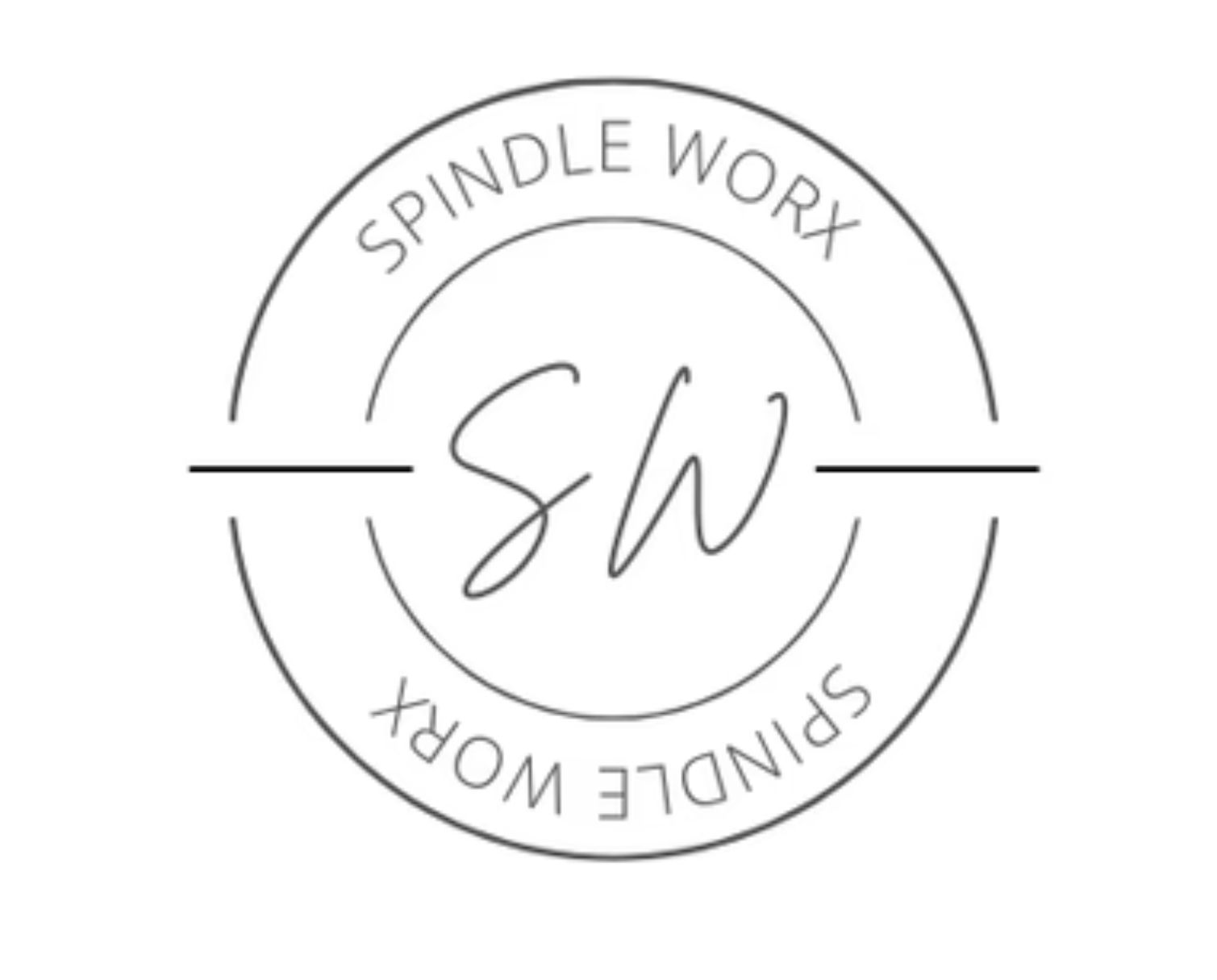 Spindle Worx