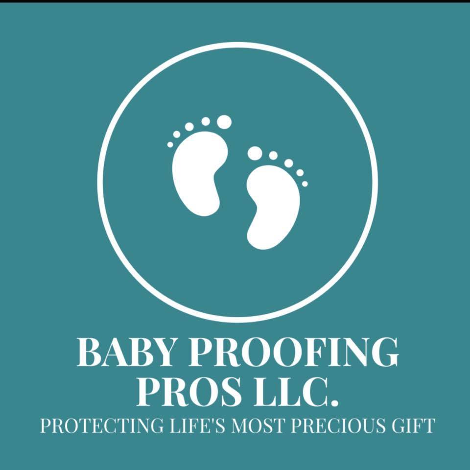 Baby Proofing Pros