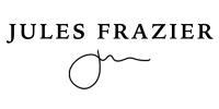 Jules Frazier Photographs