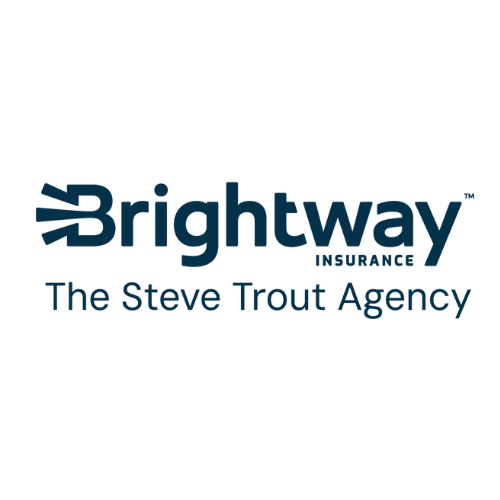 Brightway Insurance - The Steve Trout Agency
