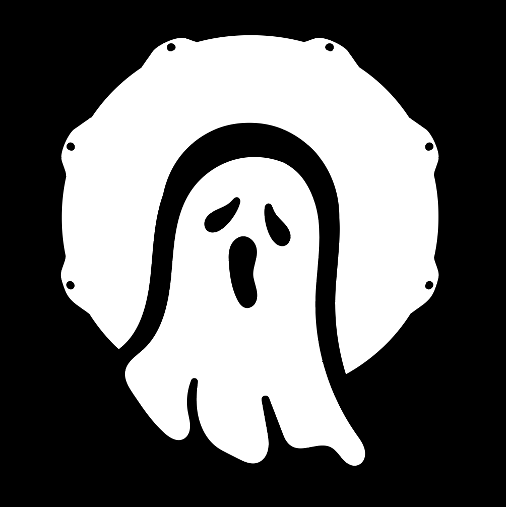 Ghost