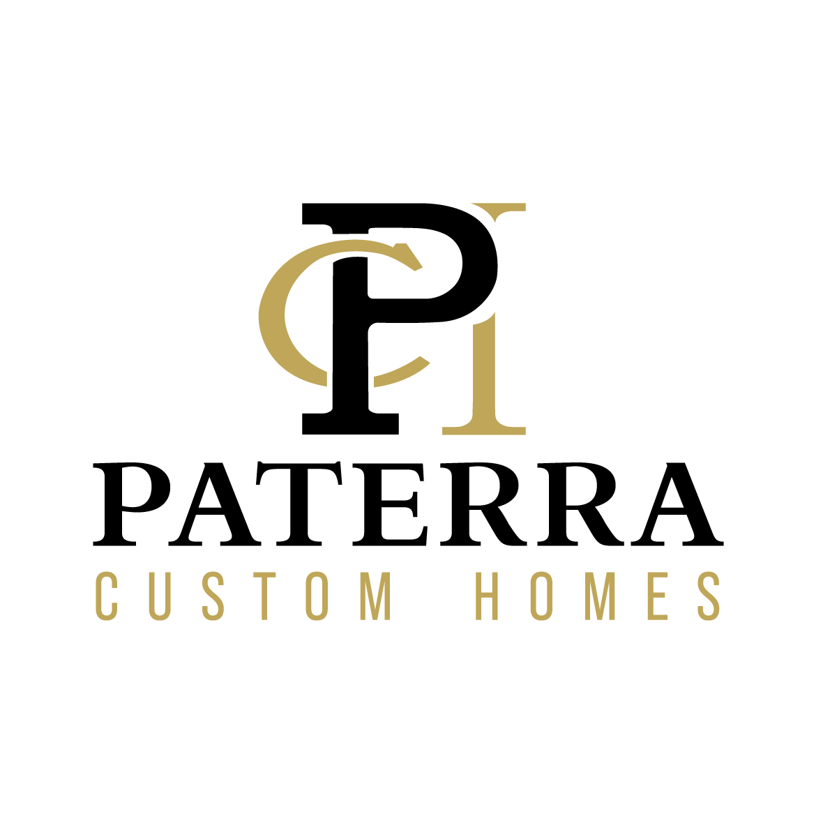 Paterra Custom Homes