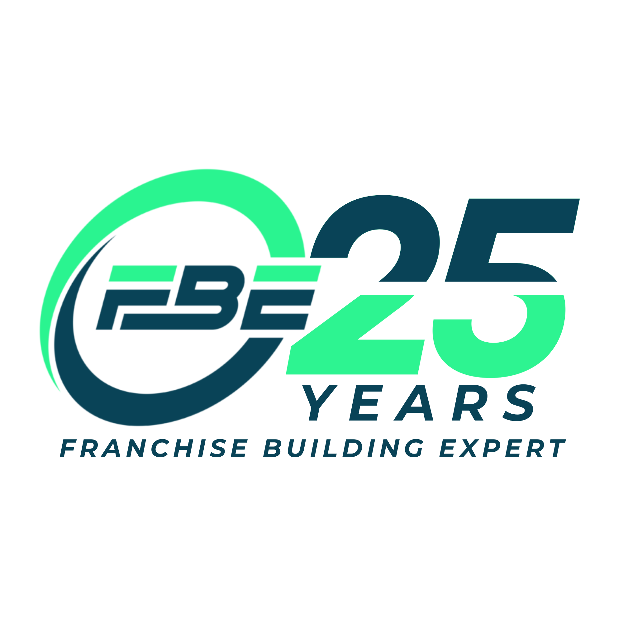 Franchise Building Expert
