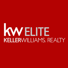 The Meier-McPhee Team - KW Elite