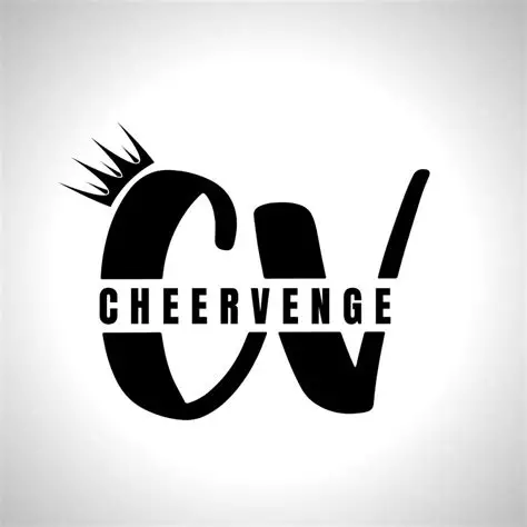 Royse City Athletics LLC, DBA Cheervenge