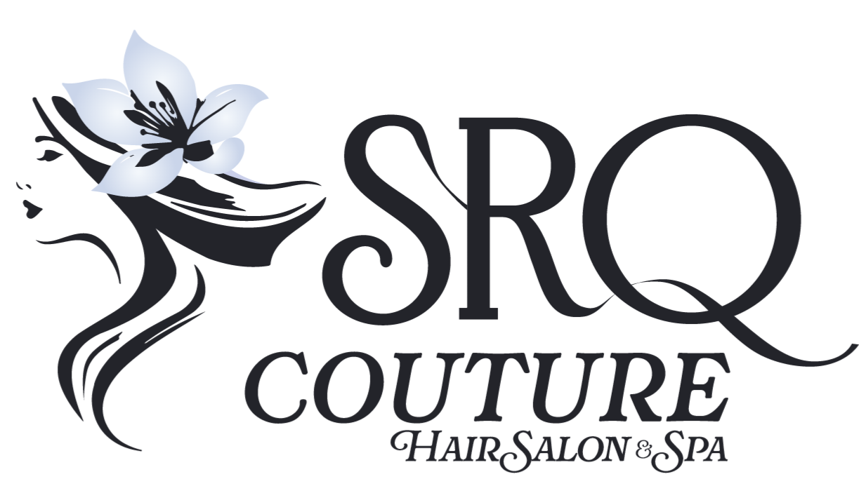 SRQ Couture Hair Salon & Spa
