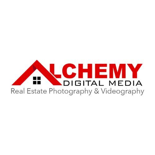 ADM Real Estate Photography and Videography