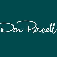 Don Purcell Jeweler