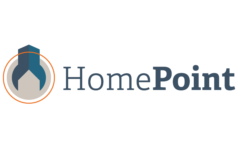HomePoint