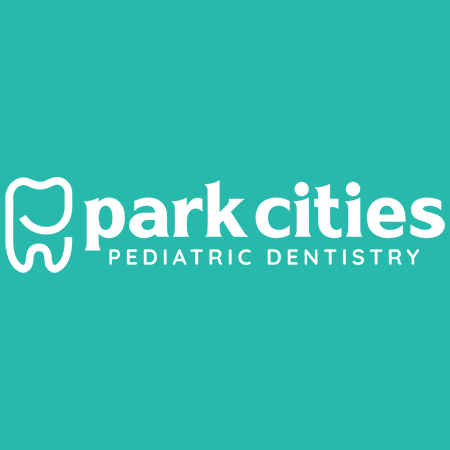 Park Cities Pediatric Dentistry