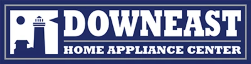 Downeast Appliance Sales