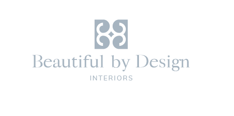 Beautiful by Design Interiors