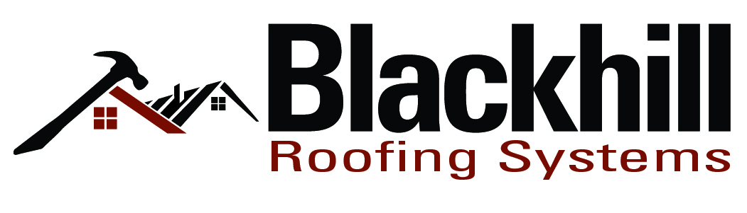 Blackhill Roofing Systems