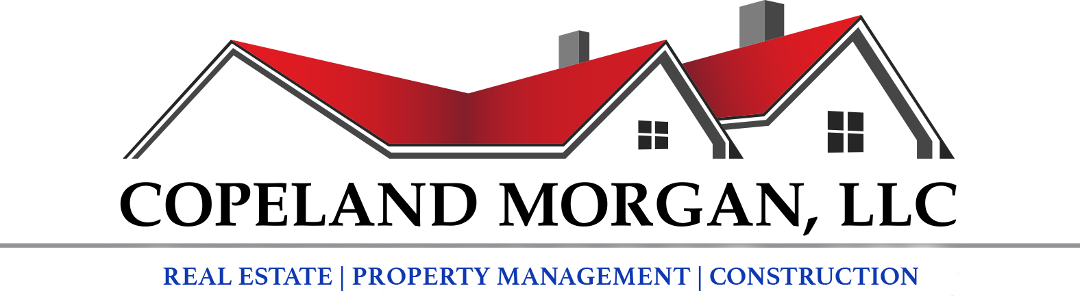 Copeland Morgan LLC