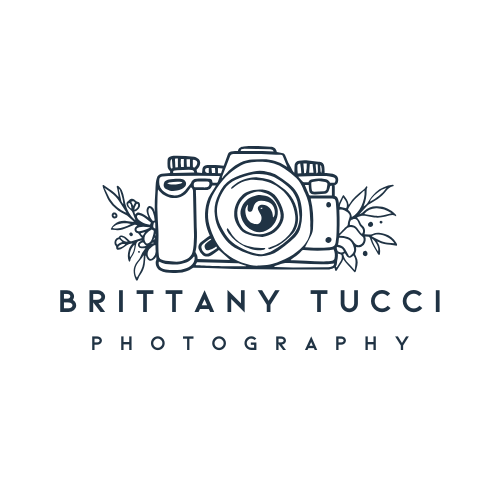 Brittany Tucci Photography