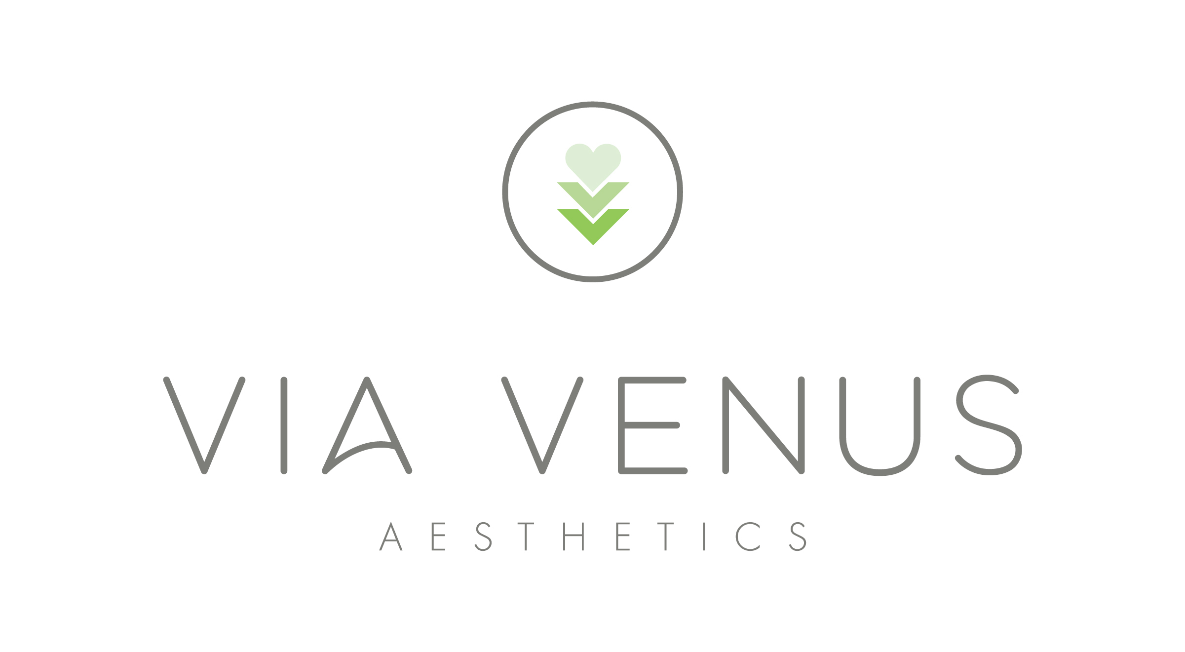 Via Venus Aesthetics