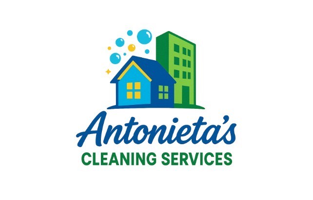 Antonieta’s Cleaning Services
