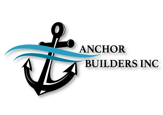 Anchor Builders, Inc