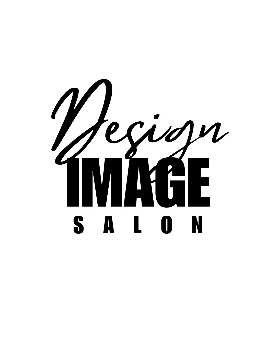 Design Image