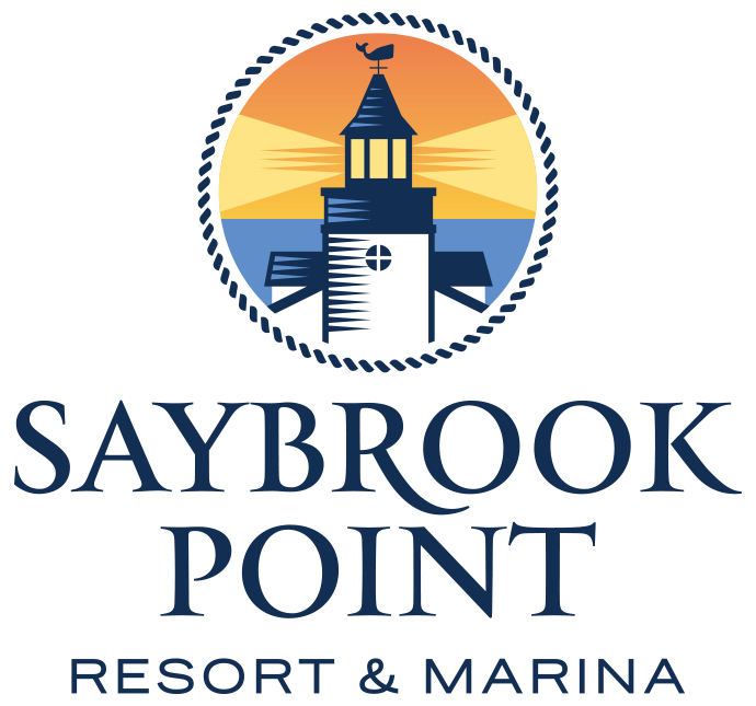 Saybrook Point Resort and Marina