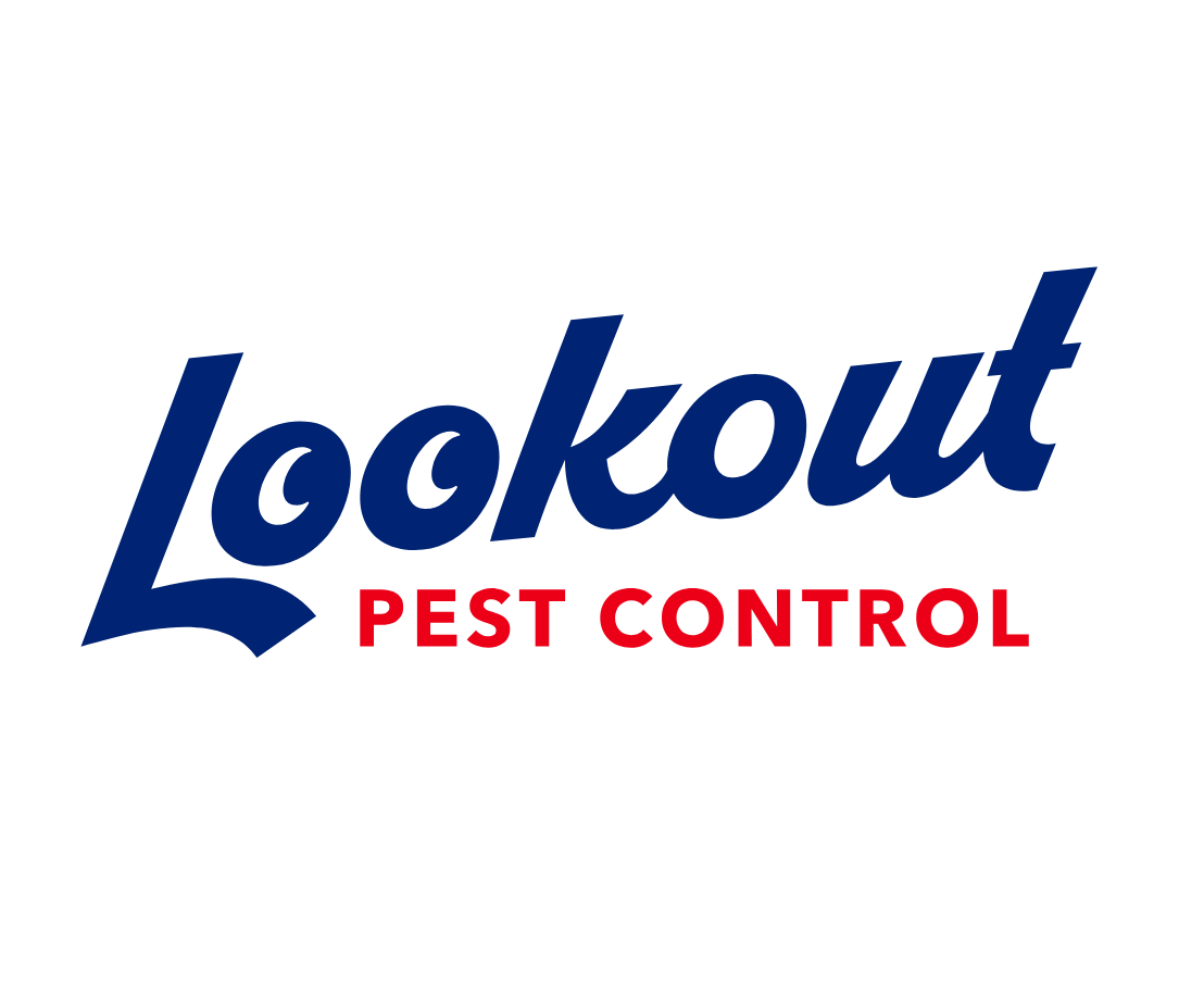 Lookout Pest Control