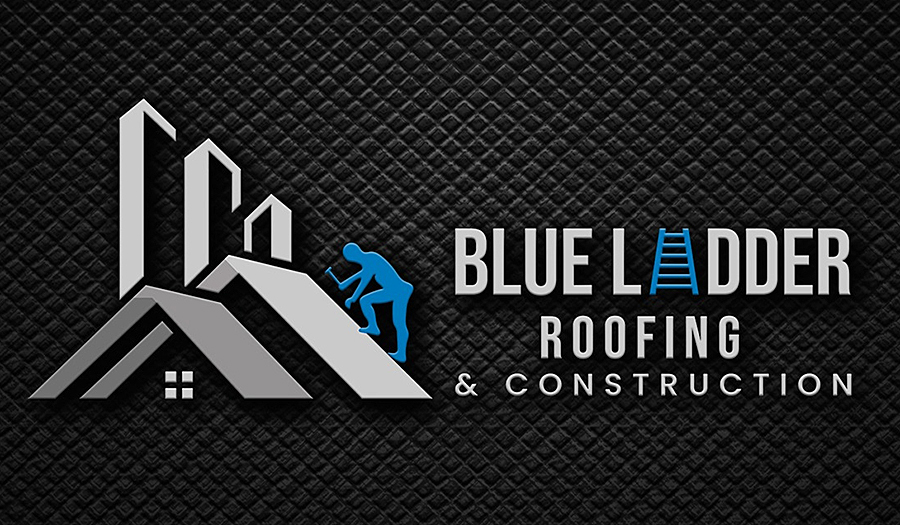 Blue Ladder Roofing & Construction