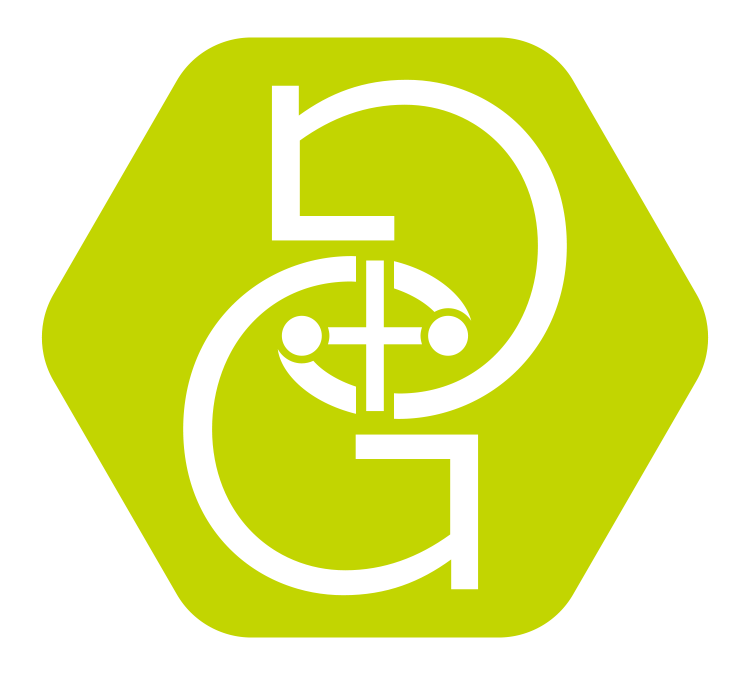 Gauge + Guide