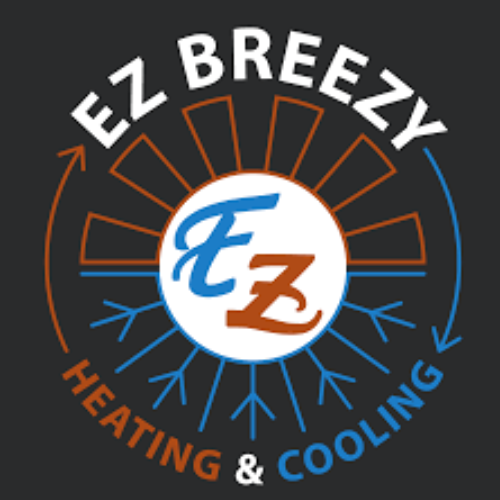 EZ Breezy Heating & Cooling