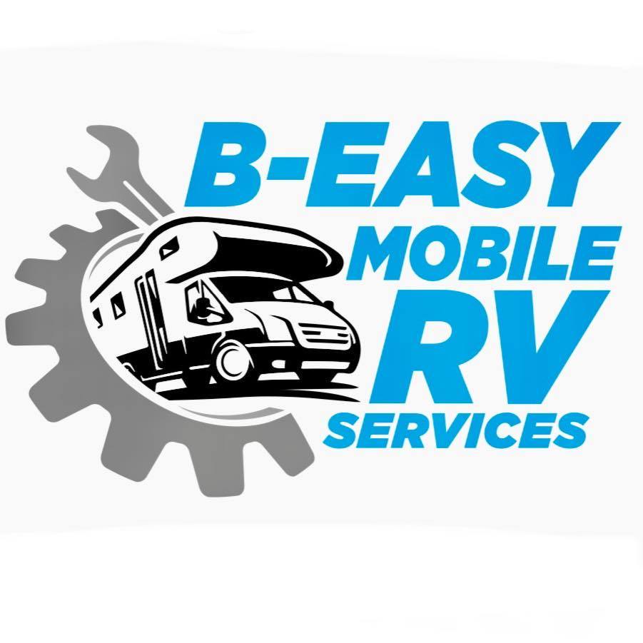 B-Easy Mobile RV Service