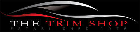 The Trim Shop