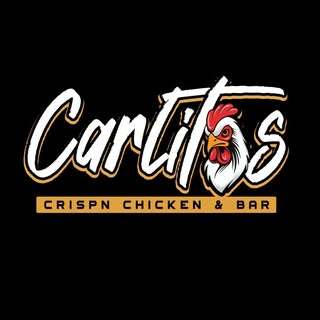 Carlito's Crispn Chicken and Bar