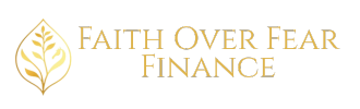 Faith Over Fear Finance, LLC
