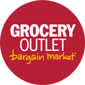 S & J Market LLC - Grocery Outlet