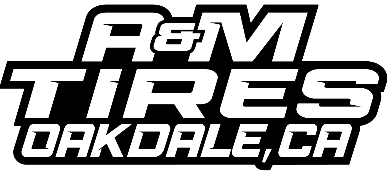 A&M Tires