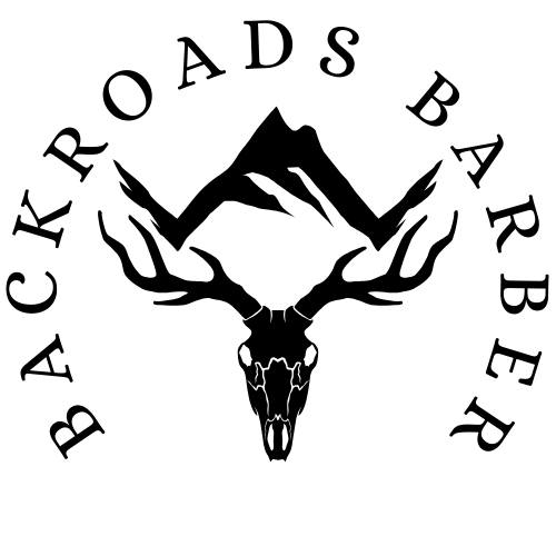 Backroads Barbershop