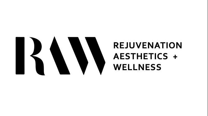 Raw Med Spa