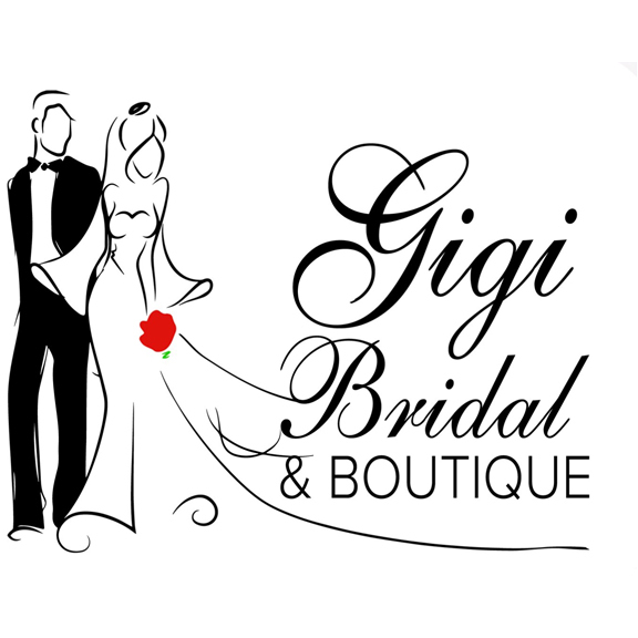 Gigi Bridal Boutique