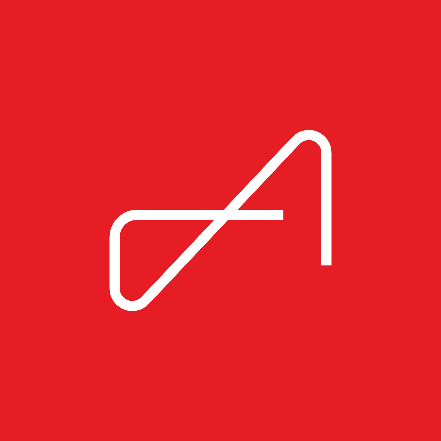 The Agency - Kim Gempeler
