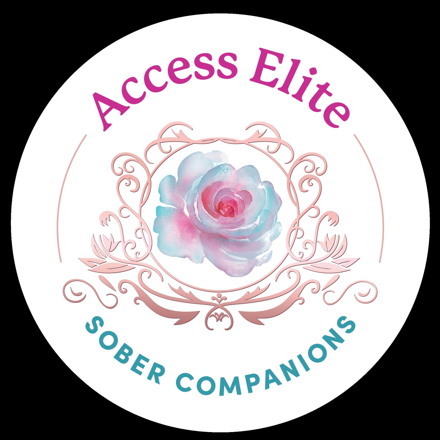 Access Elite